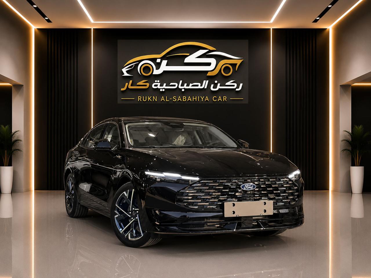 تورس تيتانيوم فاست لفت سعودي